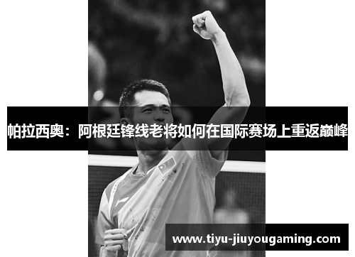 帕拉西奥：阿根廷锋线老将如何在国际赛场上重返巅峰