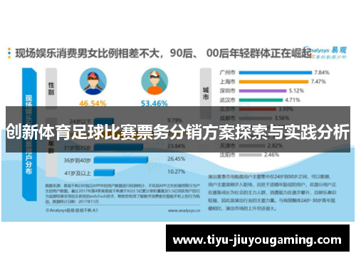 创新体育足球比赛票务分销方案探索与实践分析
