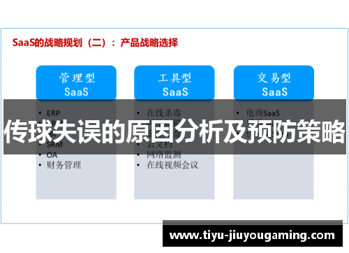 传球失误的原因分析及预防策略