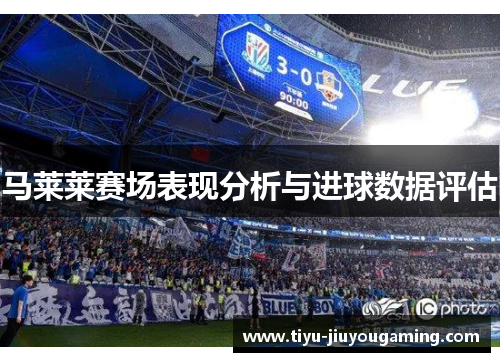 马莱莱赛场表现分析与进球数据评估