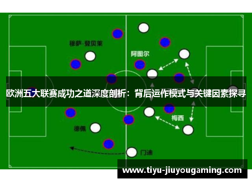 欧洲五大联赛成功之道深度剖析：背后运作模式与关键因素探寻