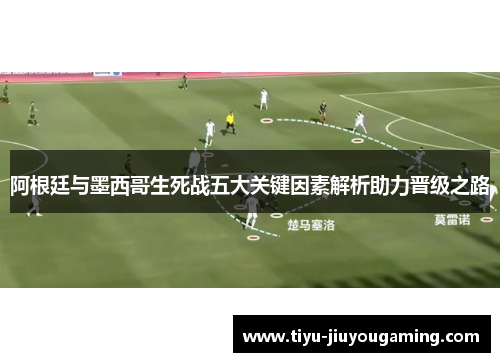 阿根廷与墨西哥生死战五大关键因素解析助力晋级之路