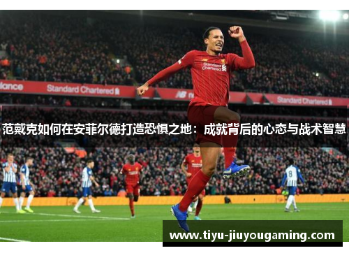 范戴克如何在安菲尔德打造恐惧之地：成就背后的心态与战术智慧